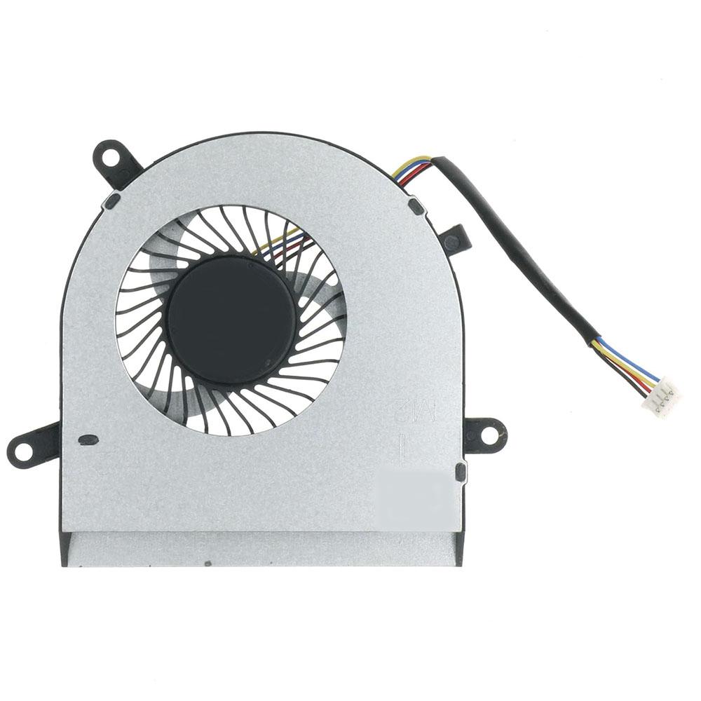 New CPU Cooling Fan For Dell Inspiron AIO 24 5400 5490 Dell Inspiron AIO 22 3277