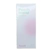 PARNELL Peachmanue Glow Cream 60ml