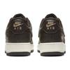 Nike Air Force 1 GTX Baroque Brown 2020 - CT2858-201