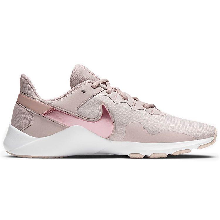 Nike Legend Essential 2 Platinum Violet Women's CQ9545-003
