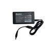 ZTE Conference Equipment & Accessories (CN Version)