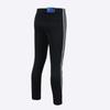 New BalaNce CommoN N Track Club Track paNts  Nbml934023 19   Black