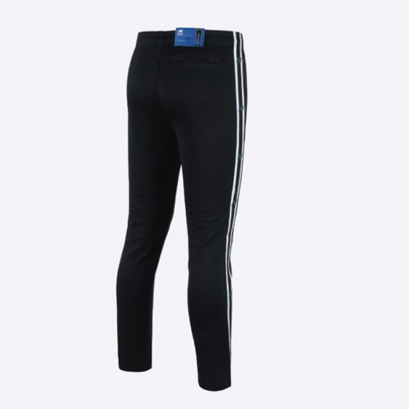 New Balance CommoN N Track Club Track paNts  Nbml934023 19   Black