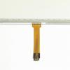 Touch Screen Digitizer Glass for John Deere GreenStar 3 GS3 2630 RTP104A5B004