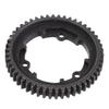 RC Spur Gear 50T Strengthen Steel Main Spur Gear for Traxxas Remote Control Car