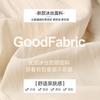 Lazy Yamamoto pants women's spring and summer, new loose and drape casual straight-leg small wide-leg pants