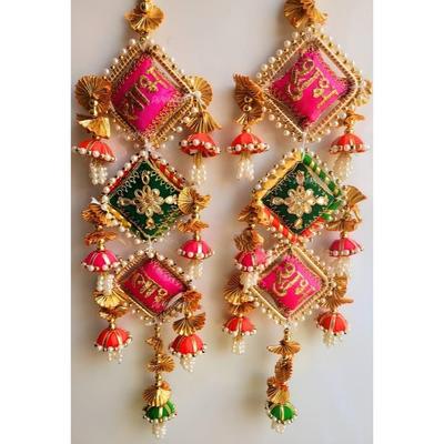 Decorazioni e accessori per feste – Accessori per feste e party
