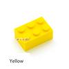 200Pcs Thick First-Class 2X3 Self-Assembly First-Class Building-Set First-Class Bricks High-Standard Miniature-Figureures Construction