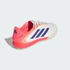 adidas Copa Pure 3 League TF Coral Blaze Pack
