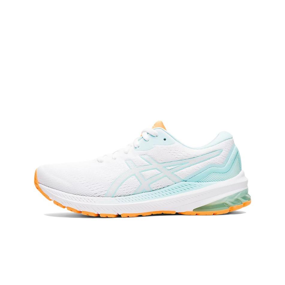 

кроссовки Female Asics GT-1000 11 Running shoes 1012B197-100