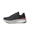 ZNCHILL Lightmotion+ Carbon Scarlet Men Sneakers Black Grey-Three Better-Scarlet HP9917