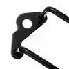 Bicycle Rear Derailleur Guard Universal Road Mountain Cycling Bike Rear Derailleur Protector Rack Bike Accessories