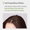 Ryo Hair Root Volumizing Hair Essence 150ml / 5.07 Fl. Oz