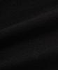 BROWNBREATH Instrumental Tag Longsleeve - Black