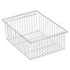 Snow Peak IGT Rack Mesh Tray 1unit Deep CK-225