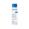 URIAGE Thermal Water Toner 250ml