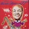 LP Record SAM THE MAN TAYLOR  Disco Revival  Harlem Nocturne 77 YF2004 CANYON 1976 Japan Obi Jazz Used