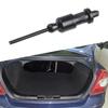 Voor Ford Focus Mk2 Achterpakketplank Koord & Clip - Kofferbakbak Riem Vervanging