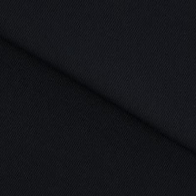 Ecco Golf Women Basic Rib Base Layer Esacbl20020