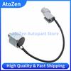 Ignition Knock Sensor 18640-78G00 18640-52D00 for SUZUKI ALTO Vitara XL-7 SX4 Aerio GRAND VITARA CHEVROLET TRACKER Auto Parts