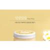 Bouquet Garni Sugar Body Scrub - 5 Types