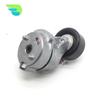 Belt Tensioiner For Kia Sorento 2.5 CRDi D4CB Hyundai Starex H-1 25281-4A000