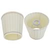 2PCS Fabric Lamp Cover Clip On Design Chandelier Lamp Shades Simple Wall Lamp Shade  Chandelier