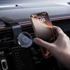 Acessórios para telemóveis – Suportes de telefone para carro e moto