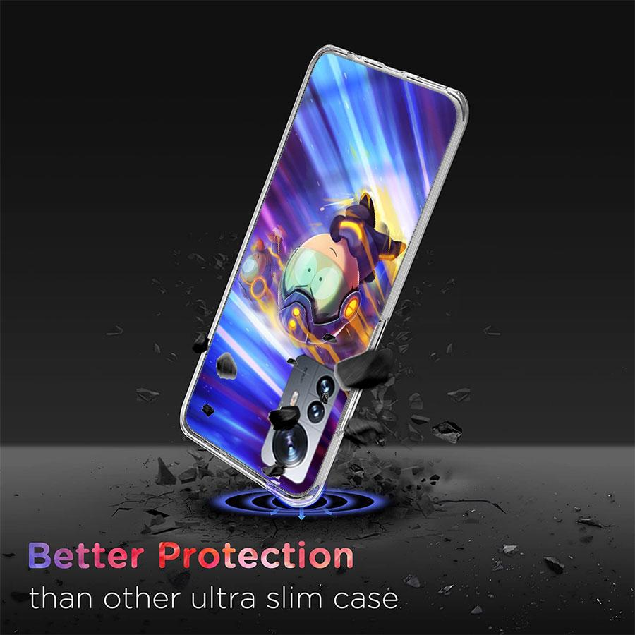 Cool S-South P-PARK Phone Case For Redmi Note 15 Pro 5G 14 13 12 Pro Plus 11 11T 11E 11S 10 Pro 10S 9 9S Cover Cell Clear with S
