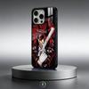 Anime H-hellsing  Phone Case For iPhone17,16,15,14,13,12,11 Plus,Pro Max Magnetic For Magsafe Wireless Charging