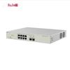 Ruijie RG-NBS5300-8MG2XS-UP 8-Port 2.5G Layer 3 Managed HPOE Switch