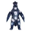 CCP Mechagodzilla 1974 Godzilla Blue Ver. Middle Size Series PVC Painted Figure 130mm