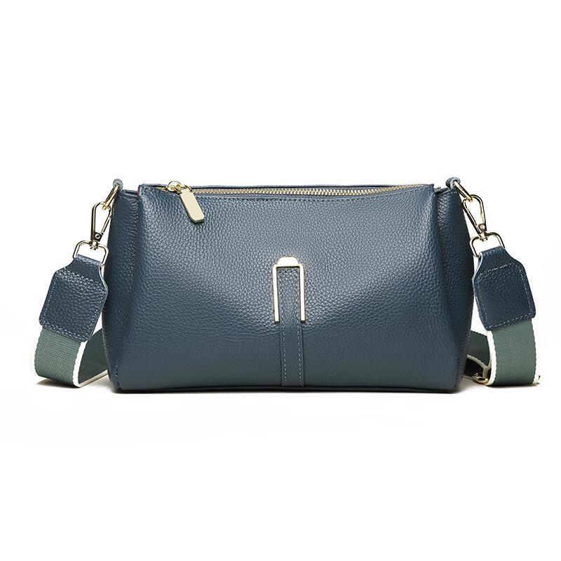 BOLSOS ALICIA Women s Crossbody Shell Bag