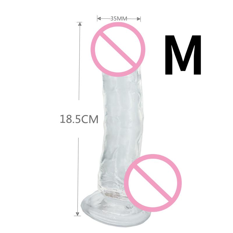 Pantaloni dildo realiști cu curele pentru bărbați pentru bărbați Dildo-uri duble cu inele Bărbați cu cureleu centură Jocuri pentru adulți Jucării sexuale Dropshipping