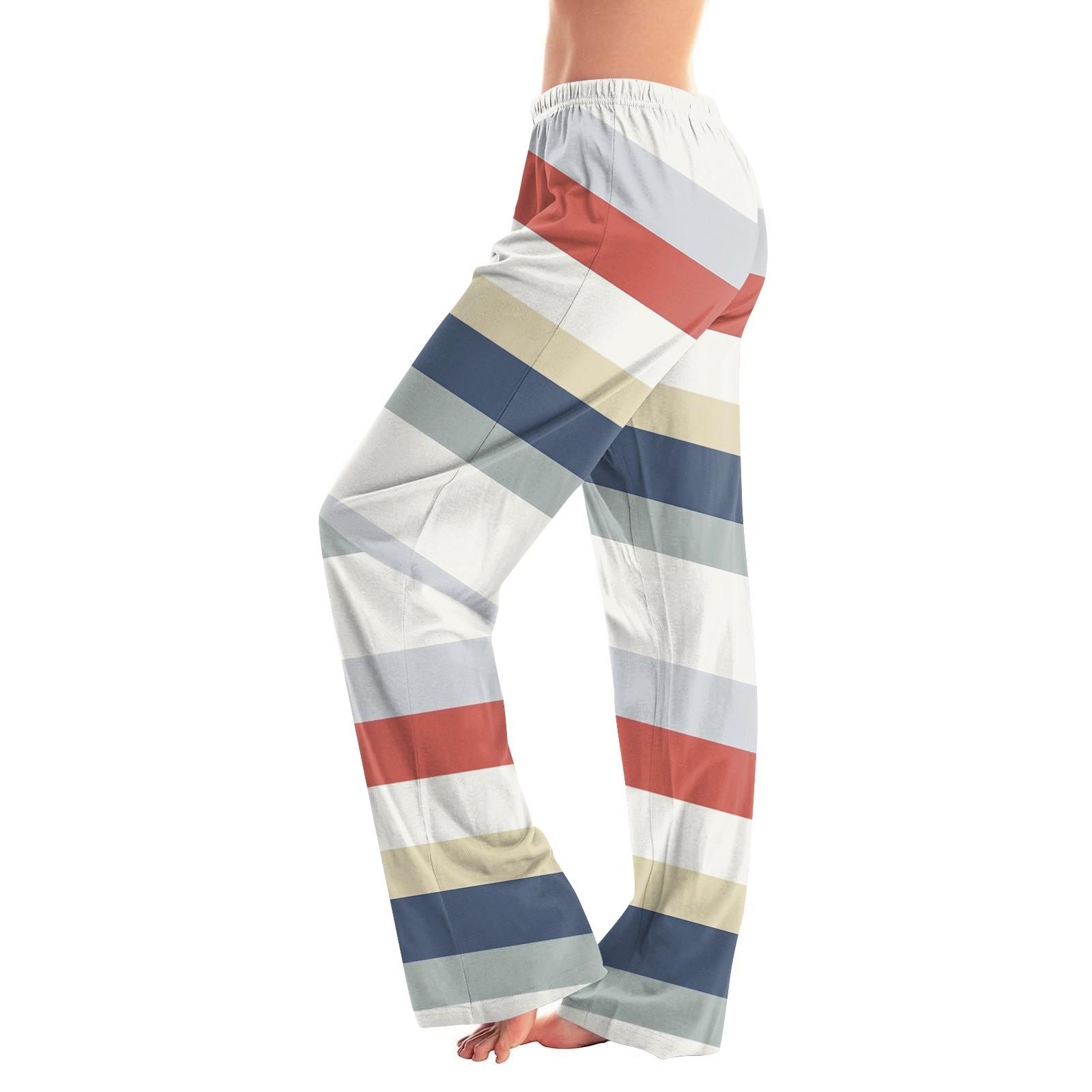 

Женские зимние однотонные брюки, брюки полной длины, спортивные брюки, домашние брюки XL