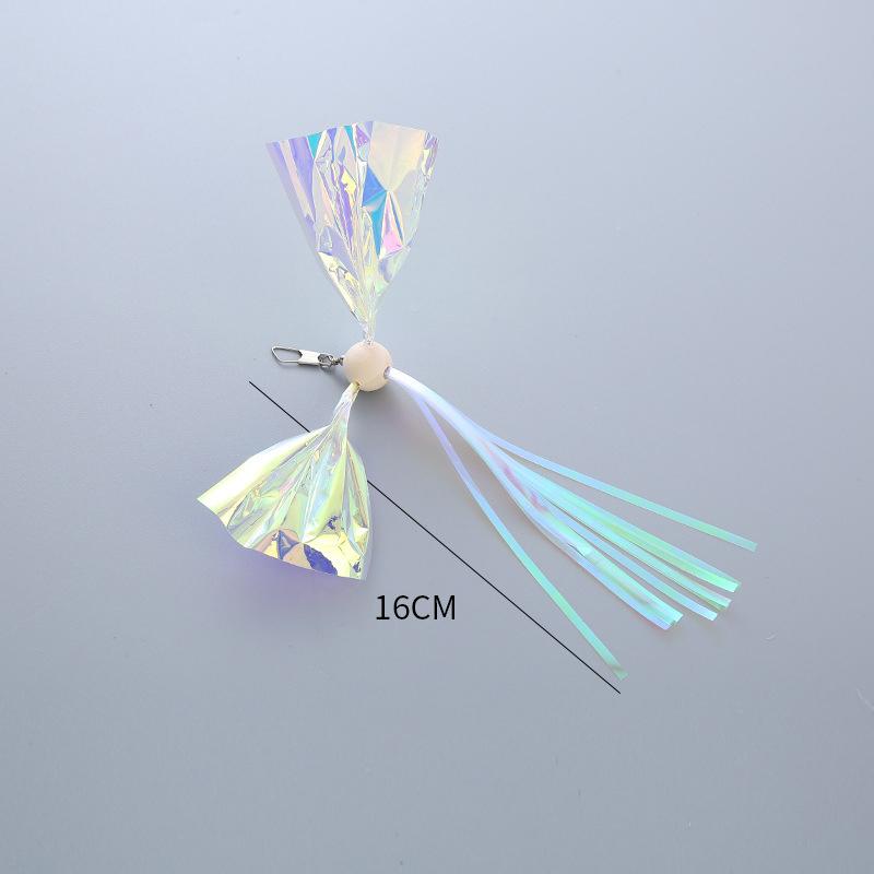 

Палочка для дразнения кошек, игрушка-перо с колокольчиком, палочка для дразнения кошек, сменная головка в форме насекомого и птицы, интерактивная игрушка для домашних животных