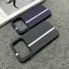 Pro Xiaomi POCO F8 Ultra Pouzdro Pevný PC karbonové vlákno Tenký Ochranný Zadní Kryt Pouzdra Pro Xiaomi POCO F8 F7 F6 F5 Pro Telefonní Skořápka