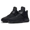 Nike Kwazi 'Triple Black' 844839-001