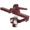 Cable Stripper Cutter Electrician Wire Multifunctional Hand Crimpers Tool SBX‑30