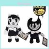Bonecas e peluches – Peluches - caráteres de filmes e desenhos animados
