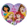 Maruka Costume Jewel Box, Disney Princess Toy, Pretend Play Accessories, Ages 3 and Up, 197355