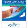 Produits orthopédiques – Produits orthopédiques pour les pieds