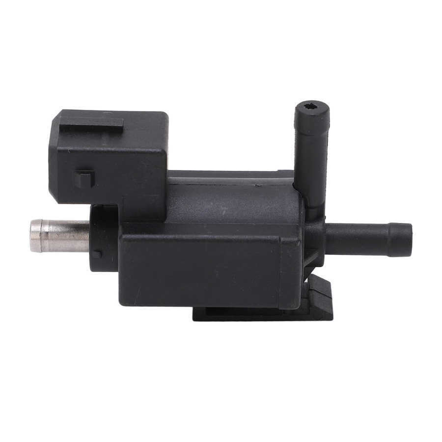 New 728311040 For Saab 9-3 9-5 12V Turbocharger Pressure Control Valve Pierburg