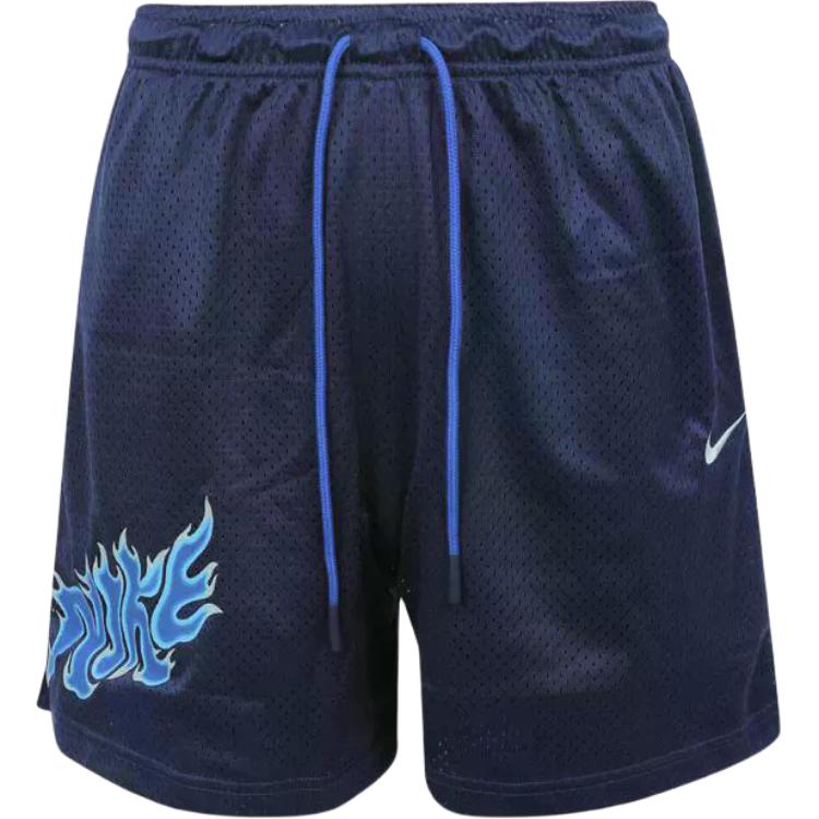 Nike Comfortable Breathable Lightweight Casual Shorts Men shorts IW1203410 S