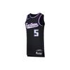 Nike AU   5 Unisex DB3687-010