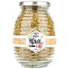 Sobaeksan Hanul Farm 100% Natural Domestic Bee Pollen 1 Pcs