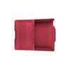 25 Tank 300 Console Lower Storage Box for Glasses - Car Accessories Organizer