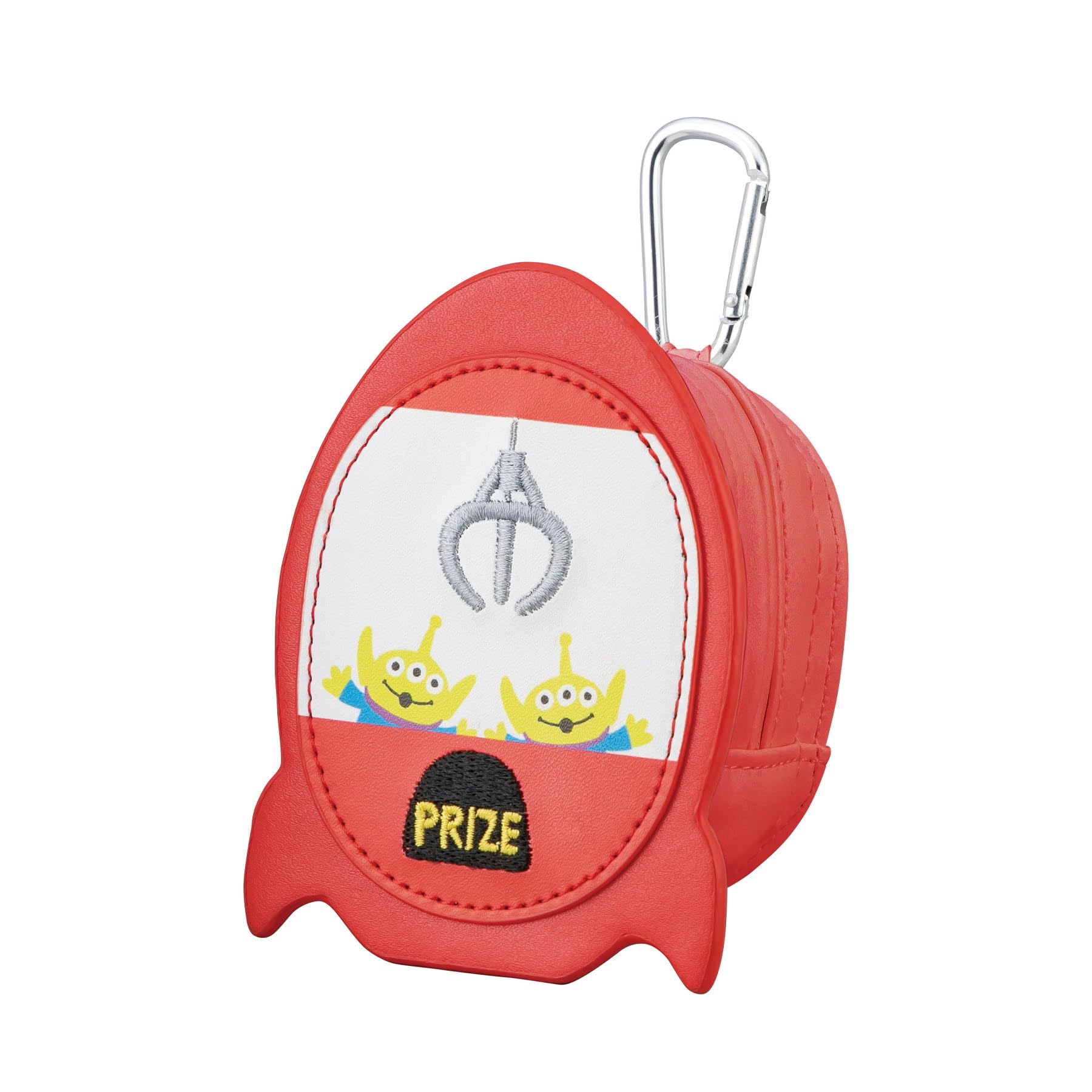 

Marushin Компактный чехол История игрушек Жесткая ракета 2335036000