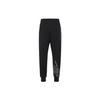New Nike Casual Pants Men Black DX0582-010
