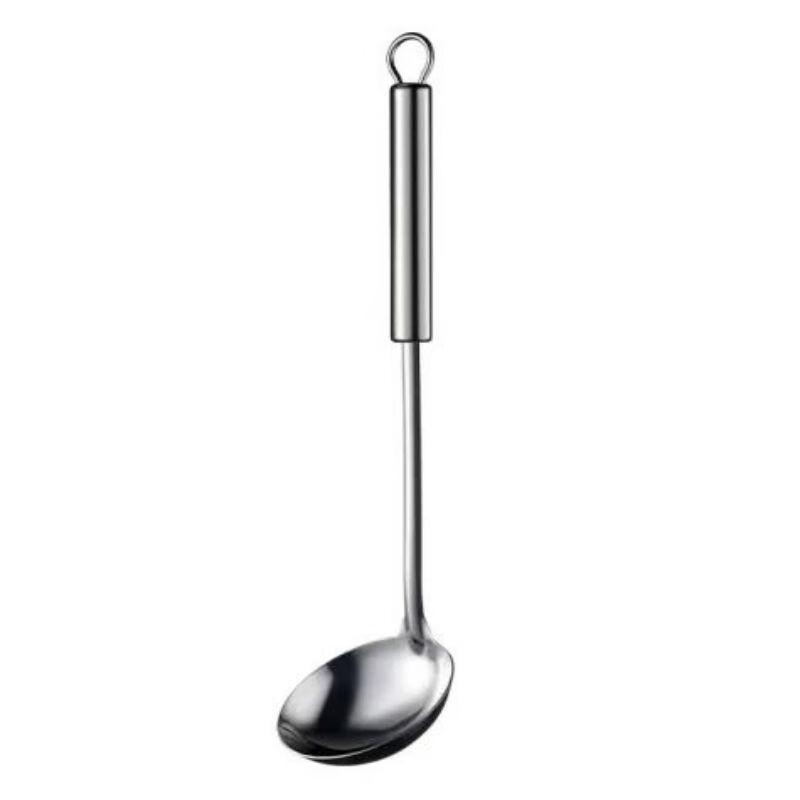 Thickened Stainless Steel Kitchen Ladle